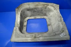 Кронштейн рычага коробки передач VOLVO FH12 1-seeria (01.93-12.02)