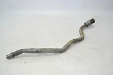 Масляная трубка гидроусилителя руля VOLVO FH (01.05-)