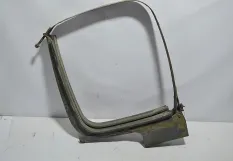 Кронштейн топливного бака MERCEDES-BENZ Actros MP2/MP3 (01.02-12.14)