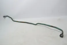 Масляная трубка гидроусилителя руля VOLVO FH (01.05-)