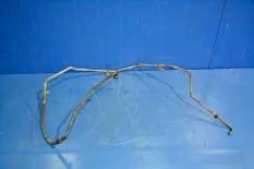 Масляная трубка гидроусилителя руля DAF XF106 (01.14-)