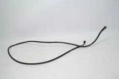 Шланги механизма подъема кабины IVECO Stralis (01.02-)