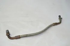 Трубка турбины VOLVO FH (01.05-)