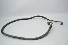 Трубка кондиционера IVECO Stralis (01.02-)