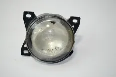 Противотуманная фара, левая DAF XF105 (01.05-)