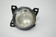 Противотуманная фара, левая DAF XF105 (01.05-)