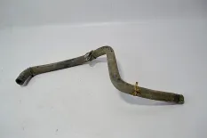 Шланг охлаждающей жидкости DAF XF106 (01.14-)