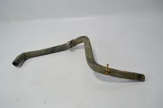 Шланг охлаждающей жидкости DAF XF106 (01.14-)