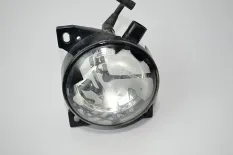 Противотуманная фара, левая DAF XF105 (01.05-)