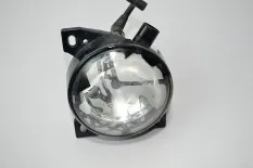 Противотуманная фара, левая DAF XF105 (01.05-)