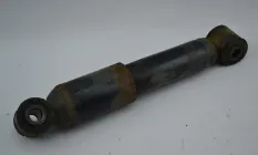 Амортизатор бокового качения кабины, левый RENAULT TRUCKS Magnum Dxi (01.05-12.13)