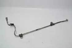 Топливная трубка DAF XF106 (01.14-)