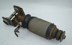 Воздушная подушка кабины, задняя левая RENAULT TRUCKS Magnum Dxi (01.05-12.13)