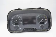 Панель приборов MERCEDES-BENZ Actros MP2/MP3 (01.02-12.14)