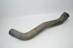 Шланг охлаждающей жидкости DAF XF105 (01.05-)