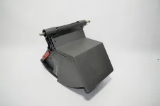 Торпедо / Другие части MERCEDES-BENZ Actros MP2/MP3 (01.02-12.14)