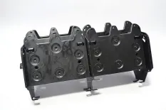 Блоки управления, другие MERCEDES-BENZ Actros MP2/MP3 (01.02-12.14)