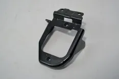 Тормозные краны, другие MERCEDES-BENZ Actros MP2/MP3 (01.02-12.14)