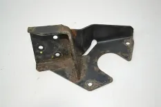 Рулевая колонка / Другие части MERCEDES-BENZ Actros MP4 (01.12-)