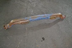 Балка переднего моста VOLVO F10 (01.77-12.94)