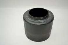 Стакан пневмобаллона ведущего моста, правый MERCEDES-BENZ Actros MP4 (01.12-)