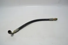 Тормозной шланг DAF XF105 (01.05-)