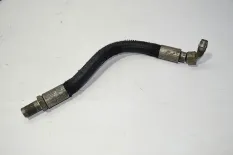 Масляная трубка гидроусилителя руля VOLVO F10 (01.77-12.94)