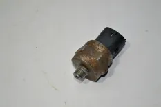 Датчик давления масла VOLVO F10 (01.77-12.94)