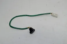 Датчик, света SCANIA R-Series (01.04-12.17)