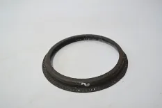 Ступица ведущего моста / Другие части MERCEDES-BENZ Actros MP4 (01.12-)