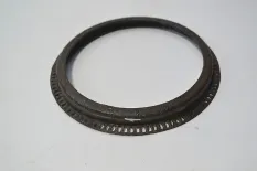 Ступица ведущего моста / Другие части MERCEDES-BENZ Actros MP4 (01.12-)