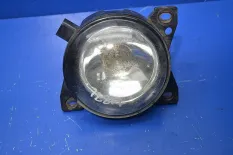 Противотуманная фара, левая DAF XF105 (01.05-)