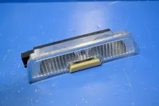 Салонный осветитель VOLVO FH (01.12-)