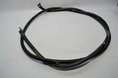 Силовой провод аккумулятора MERCEDES-BENZ Actros MP4 (01.12-)