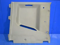 Обшивка боковой стены в салоне, левая VOLVO FH (01.12-)