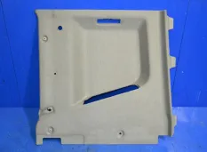 Обшивка боковой стены в салоне, правая VOLVO FH (01.12-)