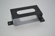 Блоки управления, другие VOLVO FH (01.12-)