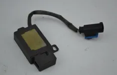 Датчики, другие MERCEDES-BENZ Actros MP2/MP3 (01.02-12.14)