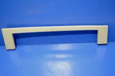 Салонная пластиковая крышка VOLVO FH (01.12-)