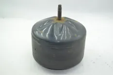 Стакан пневмобаллона ведущего моста, правый VOLVO FH (01.05-)