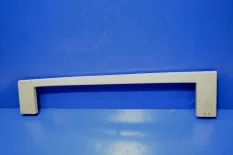 Салонная пластиковая крышка VOLVO FH (01.12-)