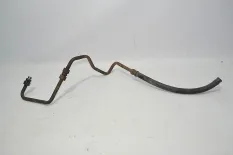 Масляная трубка гидроусилителя руля VOLVO FM (01.05-01.14)