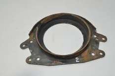 Пыльник дискового тормоза VOLVO FM (01.05-01.14)