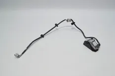 Блоки управления, другие VOLVO FH (01.12-)