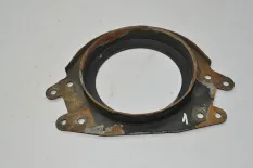 Пыльник дискового тормоза VOLVO FM (01.05-01.14)