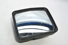Боковое зеркало, левое VOLVO F10 (01.77-12.94)