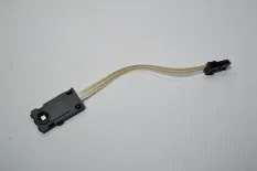 Датчики, другие VOLVO FH (01.12-)