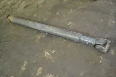 Карданный вал MERCEDES-BENZ Actros MP2/MP3 (01.02-12.14)