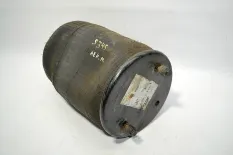 Пневмобаллон вспомогательного моста, левый SCANIA R-Series (01.04-12.17)