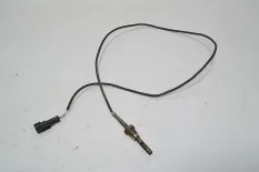 Датчик, температура выхлопных газов VOLVO FM (01.05-01.14)